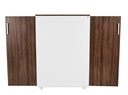 Filing Cabinet