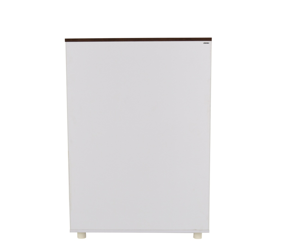 Filing Cabinet