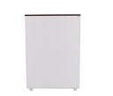 Filing Cabinet