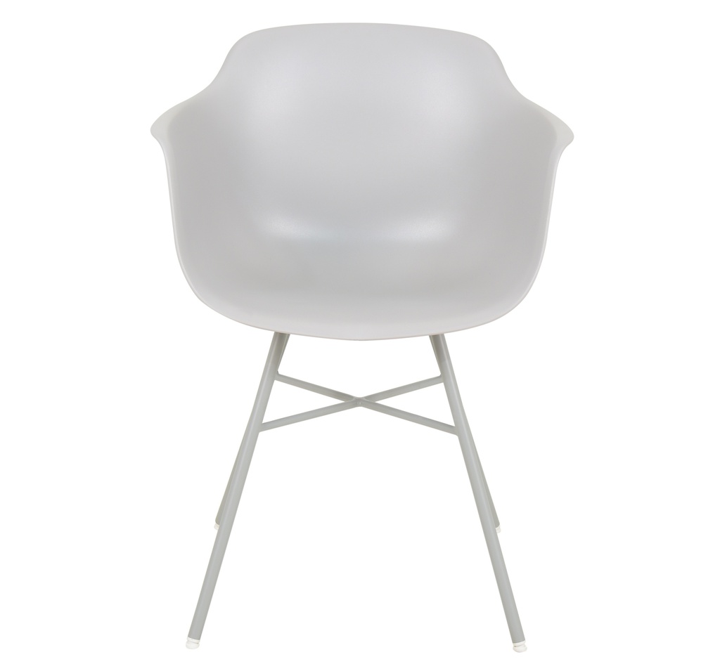 Café Chair