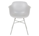 Café Chair