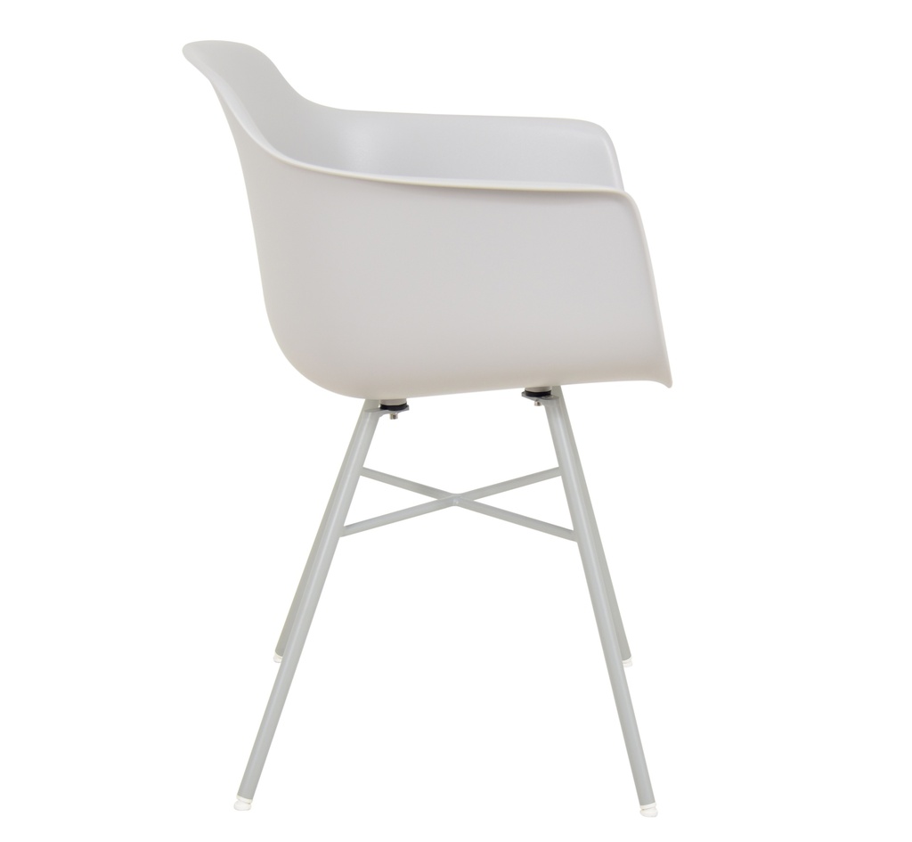 Café Chair