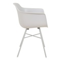 Café Chair
