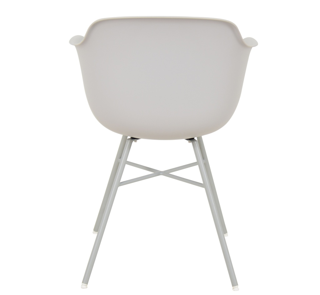 Café Chair