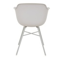 Café Chair