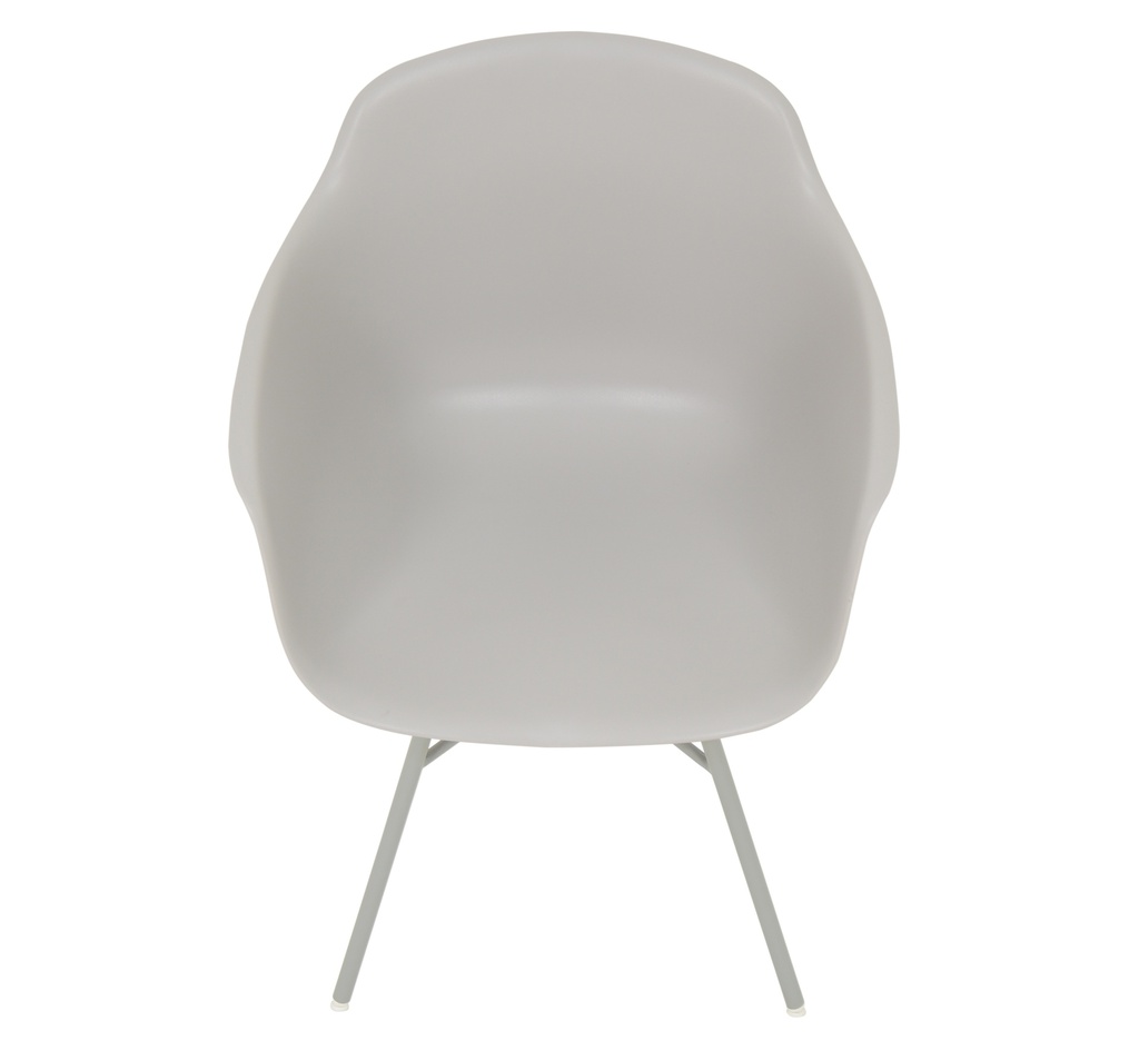 Café Chair