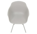 Café Chair