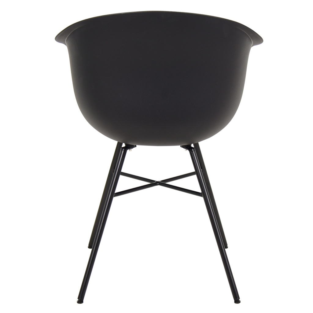 1392876---3