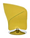 1201048---2.jpg;5