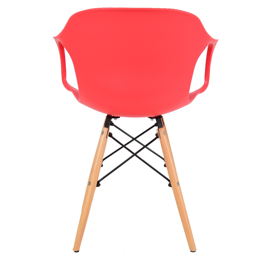 Cafe Chair
