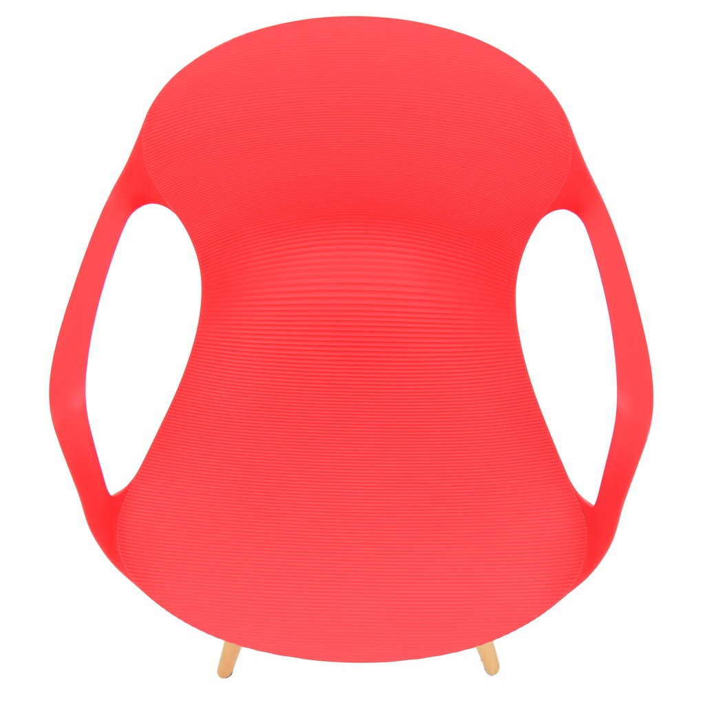Cafe Chair