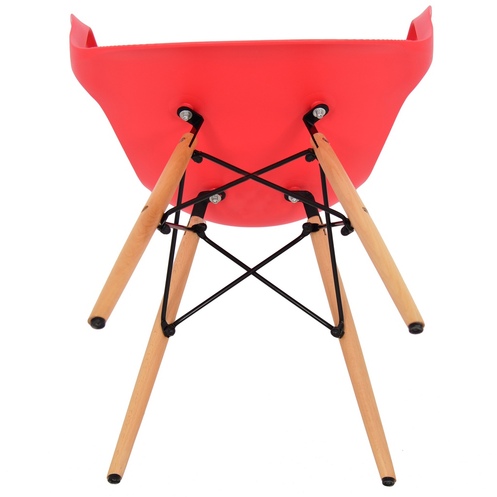 Cafe Chair