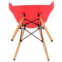 Cafe Chair
