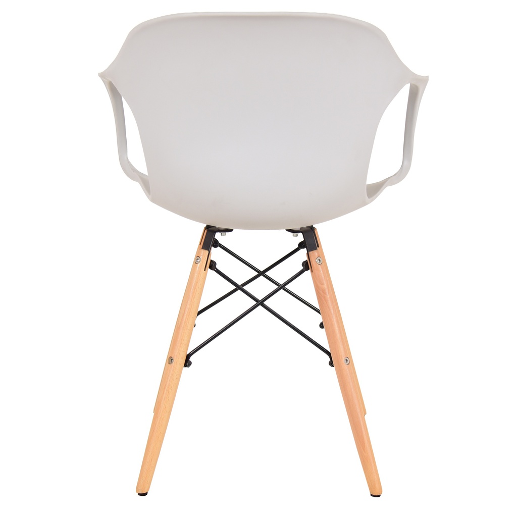 Cafe Chair