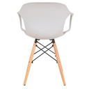 Cafe Chair