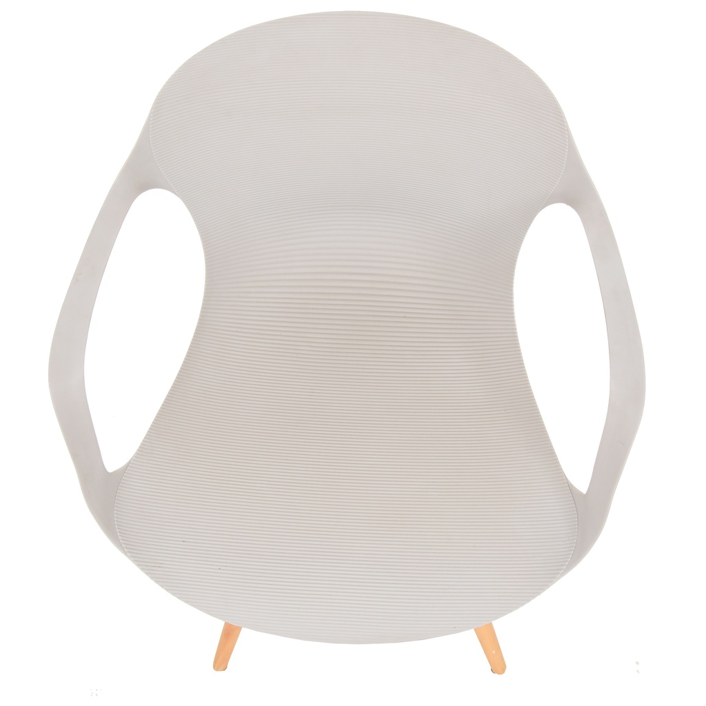 Cafe Chair