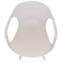 Cafe Chair