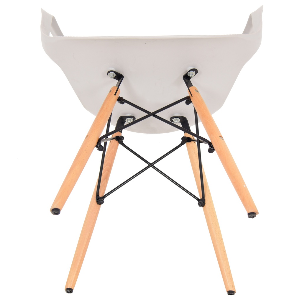 Cafe Chair
