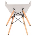 Cafe Chair