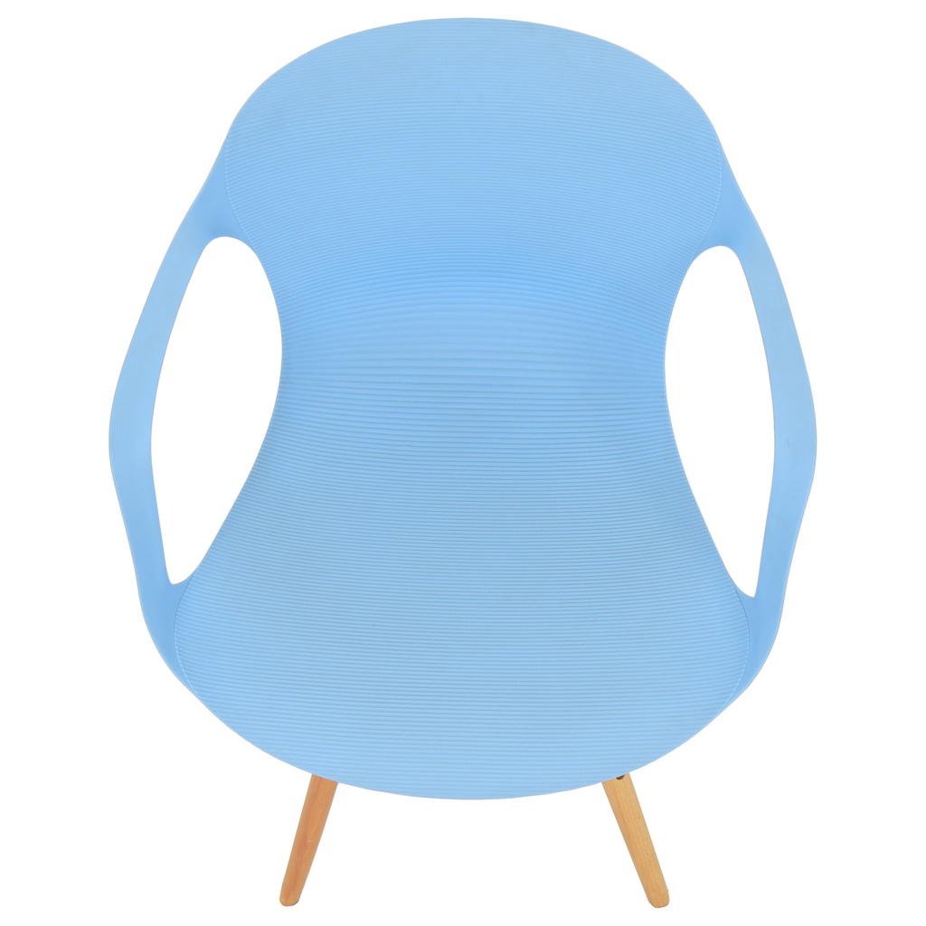 Cafe Chair