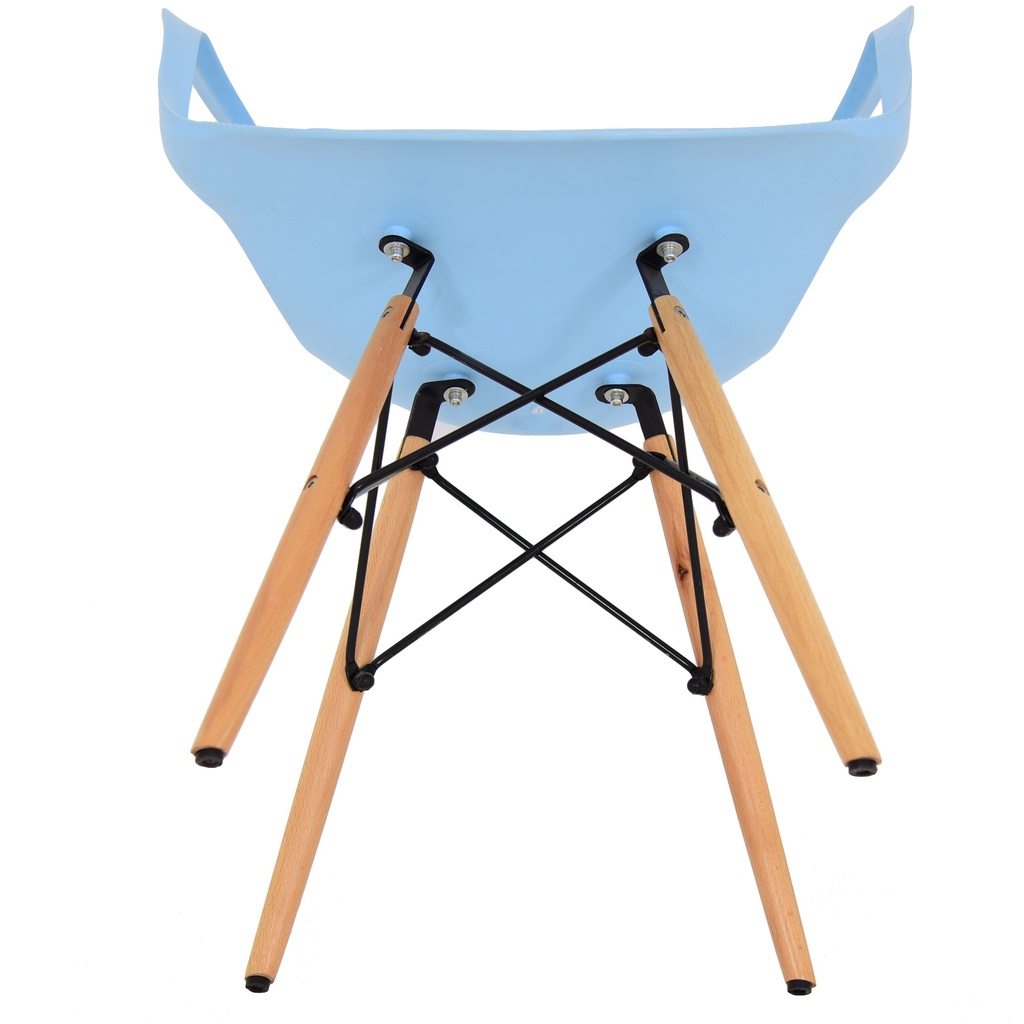 Cafe Chair