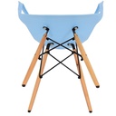 Cafe Chair