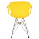 Cafe Chair