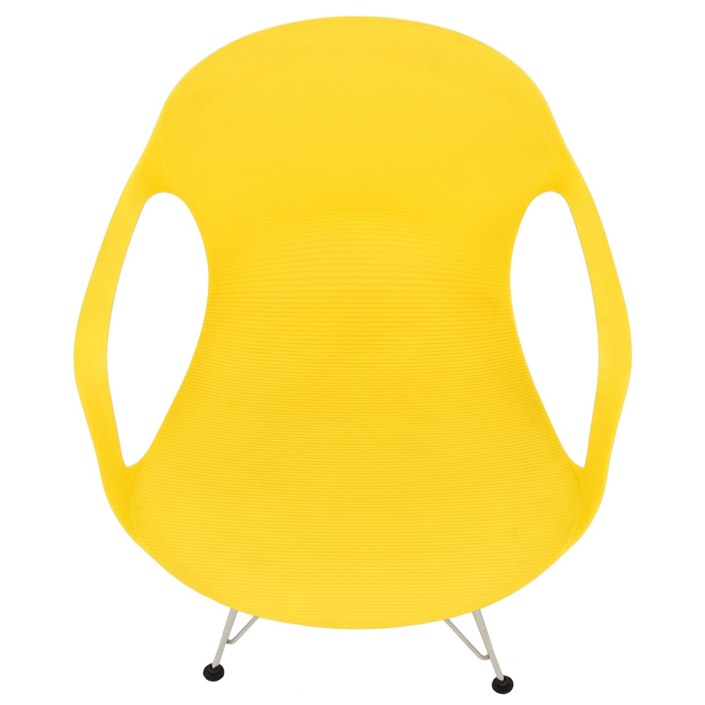 Cafe Chair