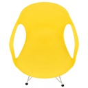 Cafe Chair