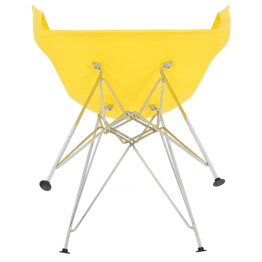 Cafe Chair