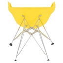 Cafe Chair