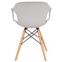 Cafe Chair
