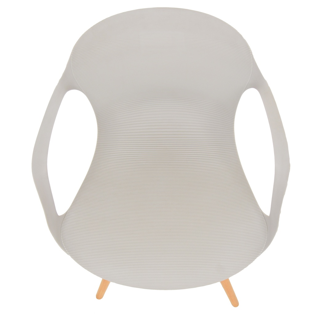 Cafe Chair