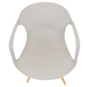 Cafe Chair