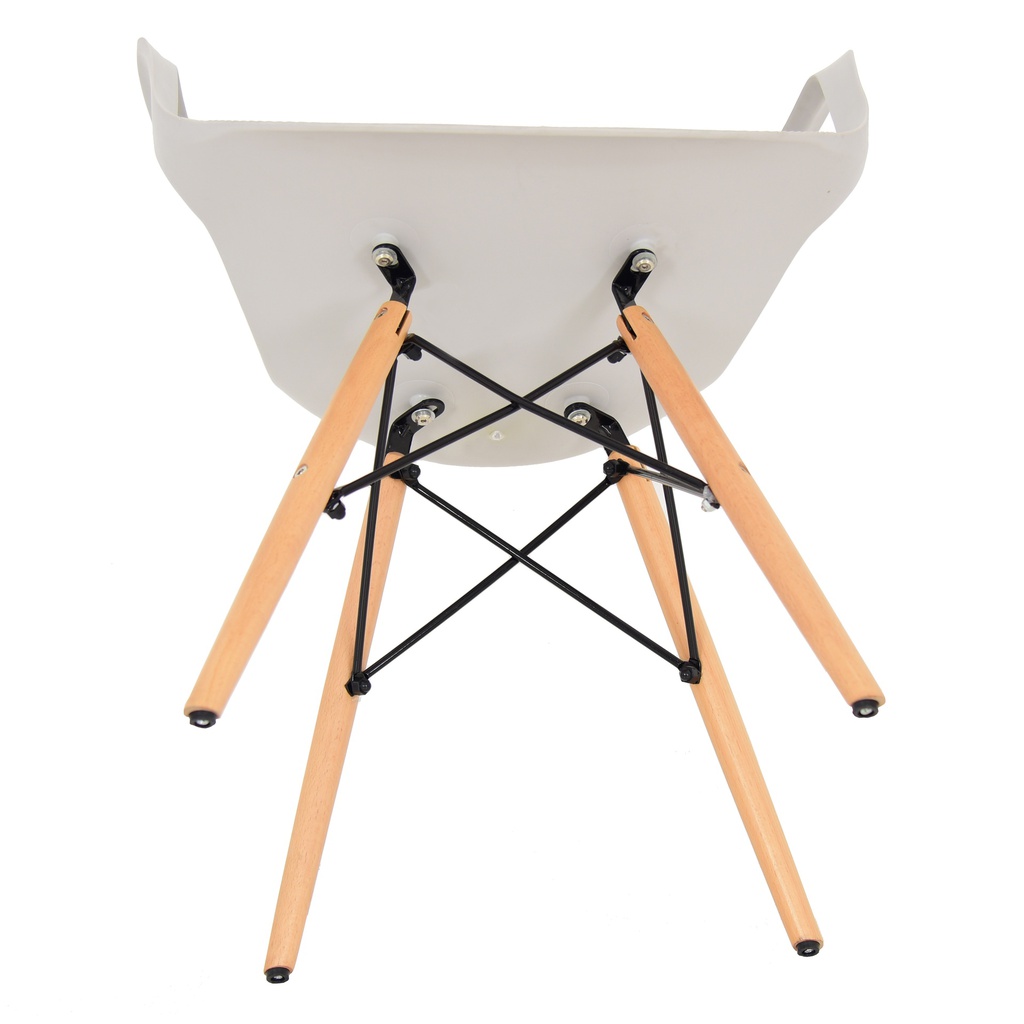 Cafe Chair