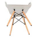 Cafe Chair
