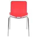 Cafe Chair