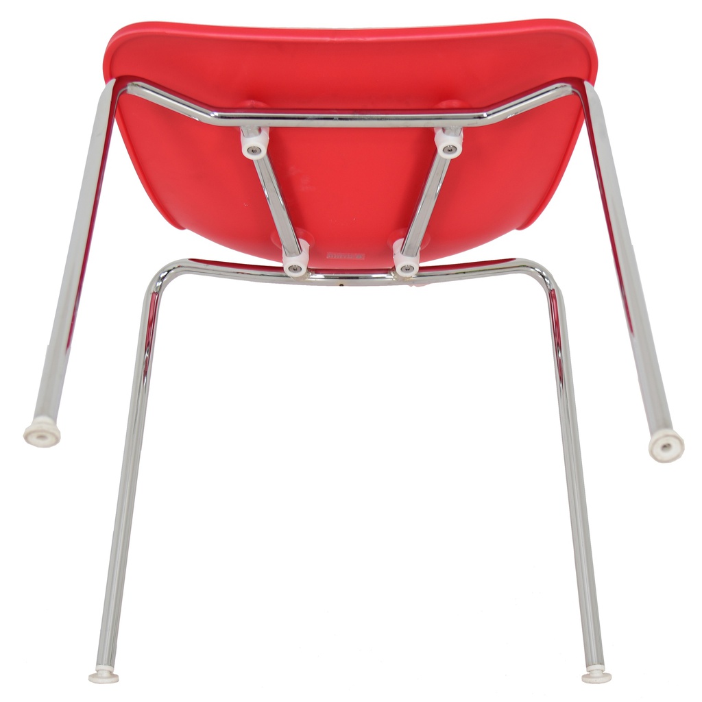 Cafe Chair