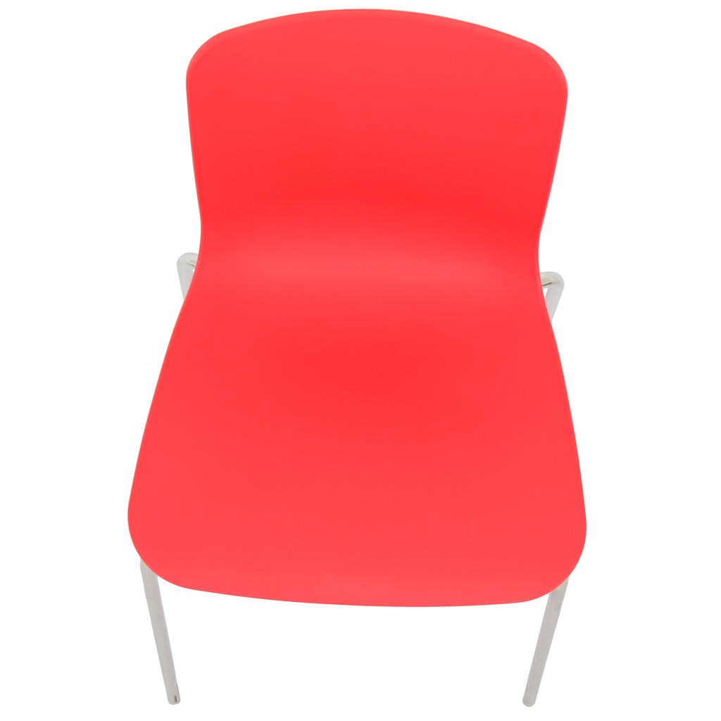 Cafe Chair
