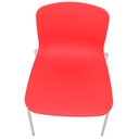 Cafe Chair