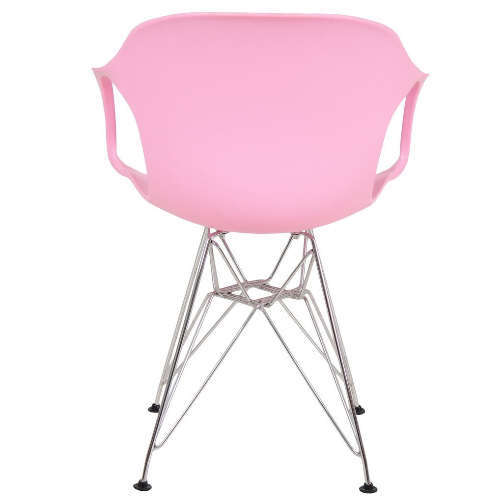 Cafe Chair