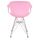 Cafe Chair