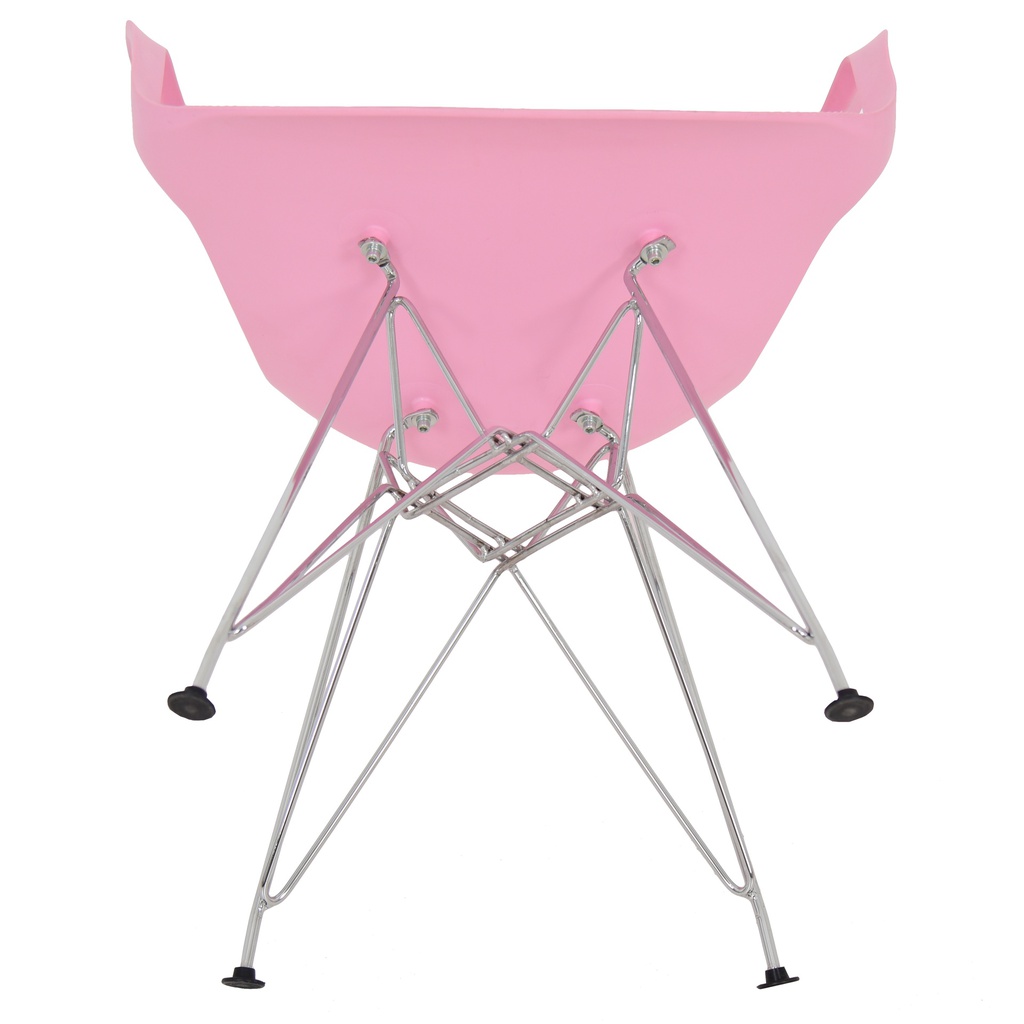 Cafe Chair