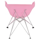 Cafe Chair