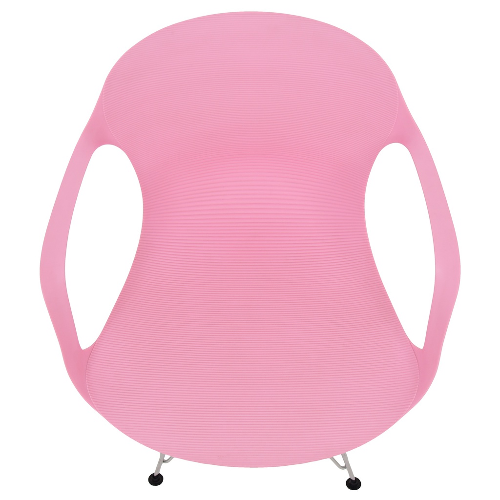Cafe Chair