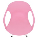 Cafe Chair