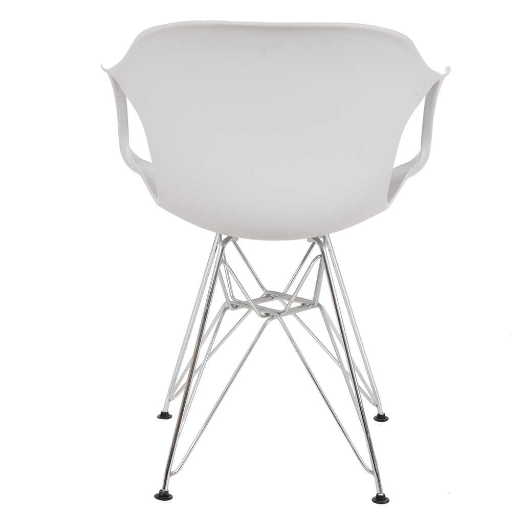 Cafe Chair
