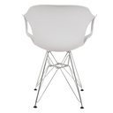 Cafe Chair