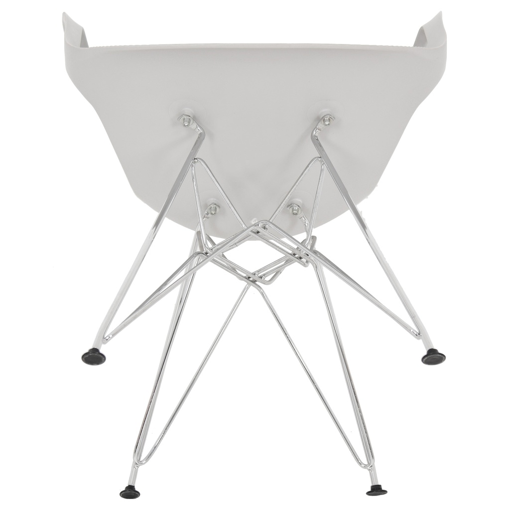 Cafe Chair