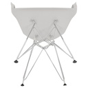 Cafe Chair